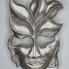 dekoration-mask-i-silver-1