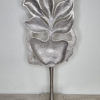 dekoration-mask-i-silver-2