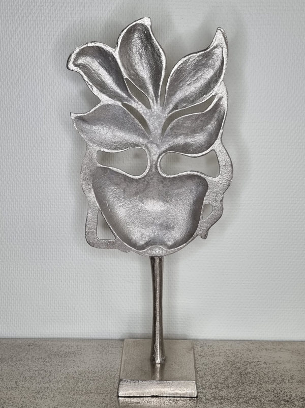 dekoration-mask-i-silver-2
