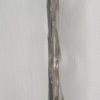 dekoration-mask-i-silver-4