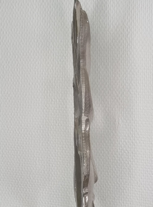 dekoration-mask-i-silver-4