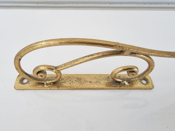 vaggkrok-i-guld-1