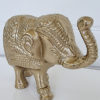 Dekoration-elefant-i-metall-2