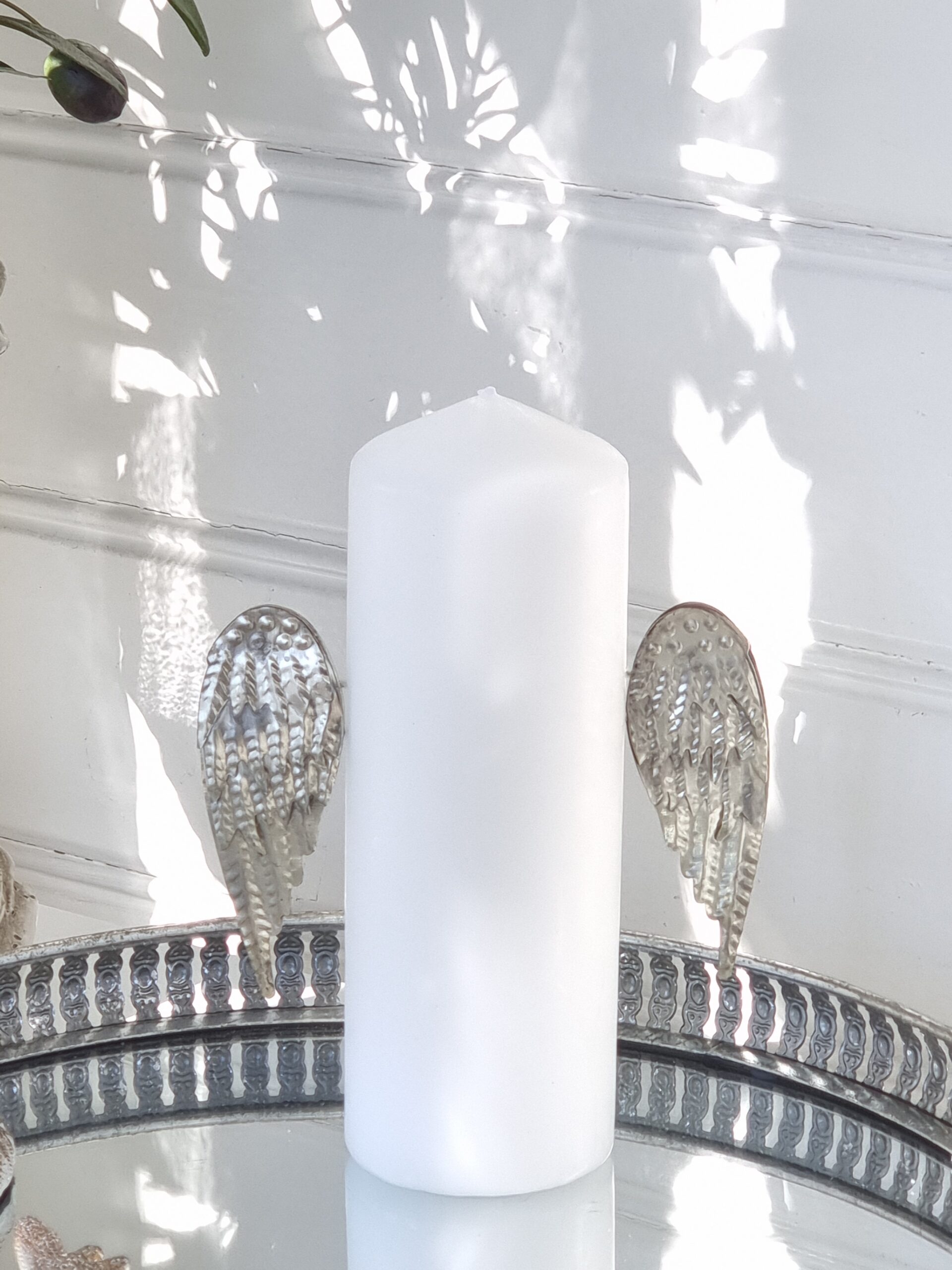 Ljussmycke -anglavingar-i-silver-4