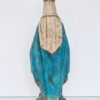 Madonna-figur-our-lady-2