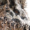 Mjuk-scarf-leopardprint-med-paljetter-1