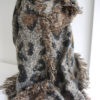 Mjuk-scarf-leopardprint-med-paljetter