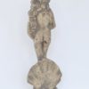 Venus-fodelse-rustik-figur-1