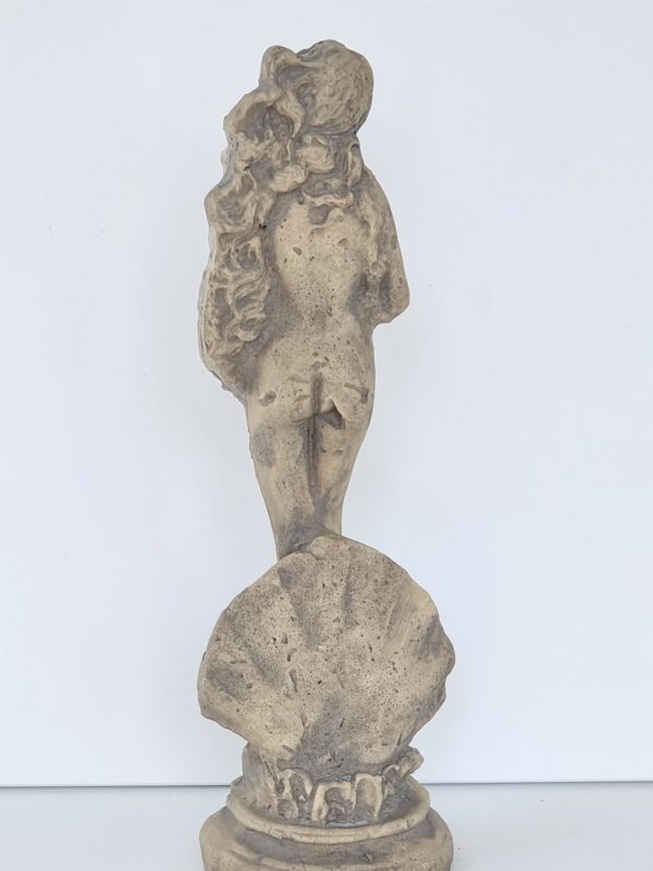 Venus-fodelse-rustik-figur-1