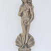 Venus födelse rustik figur. Besök Blickfång.se