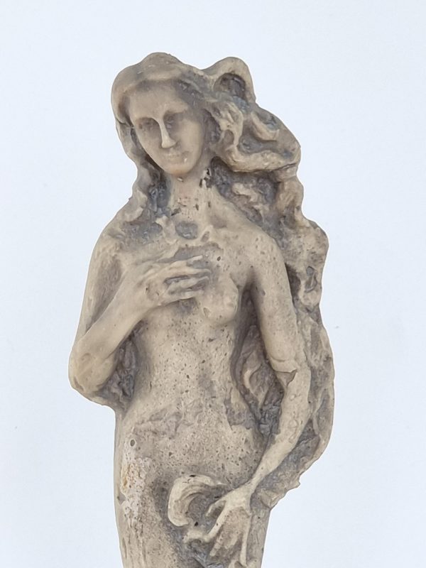 Venus-fodelse-rustik-figur-2