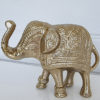 dekoration-elefant-i-metall-1