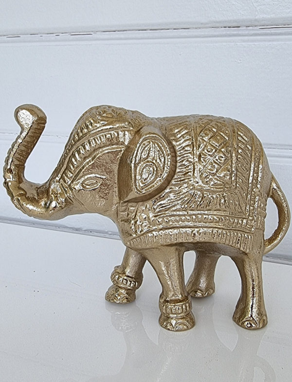 dekoration-elefant-i-metall-1
