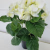 konstgjord-liten-vit-hortensia-1
