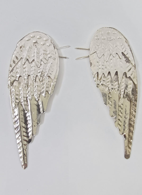 ljussmycke-anglavingar-i-silver-2