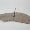 ljussmycker-fjader-i-silver-1