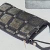 svart-liten-vaska-med-paljetter-3