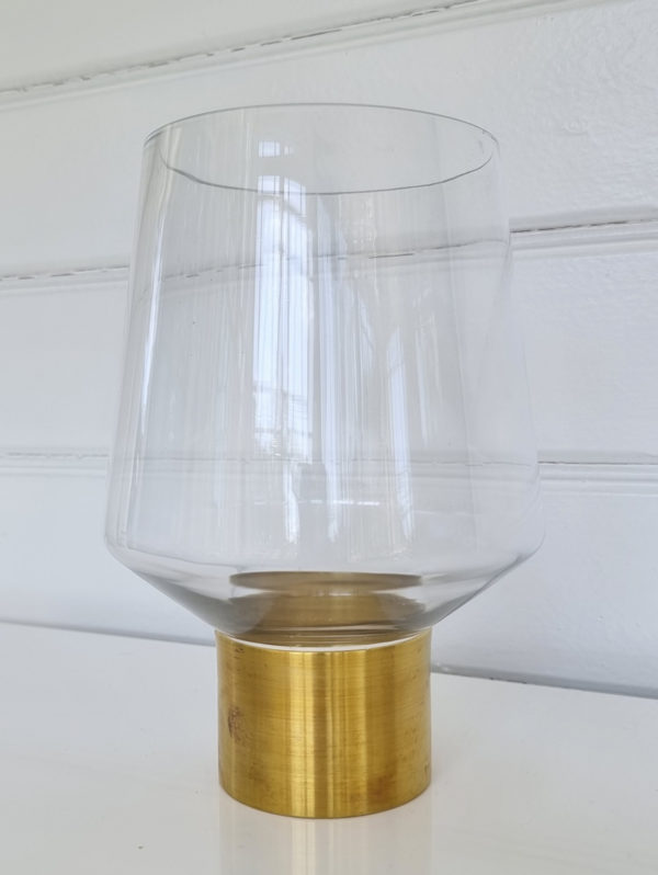 vas-i-glas-och-guld-1