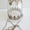 Ampel-i-glas-och-silver-1
