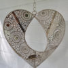 Hanghjarta-i-silver-1