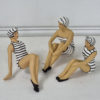baddam-figur-gammaldags-stil-1