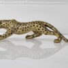 leopard-dekorationsdjur-i-guld-1