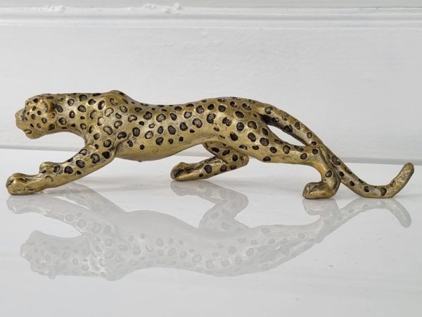 leopard-dekorationsdjur-i-guld-1