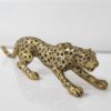 leopard-dekorationsdjur-i-guld