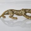 leopard-dekorationsdjur-i-guld-2