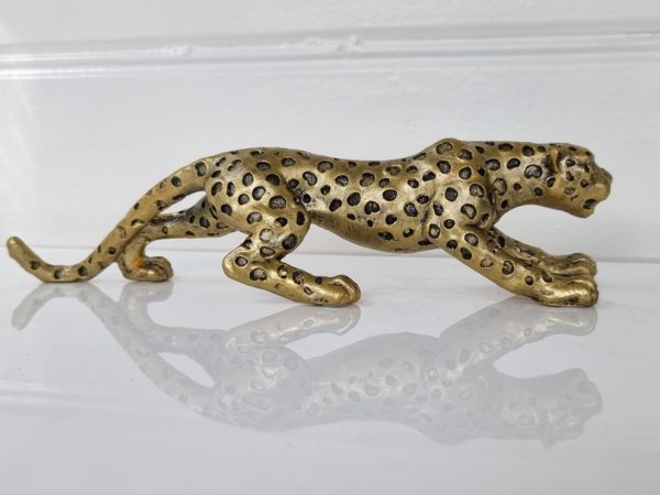 leopard-dekorationsdjur-i-guld-2