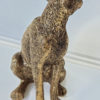 panter-djurfigur-i-guld-1