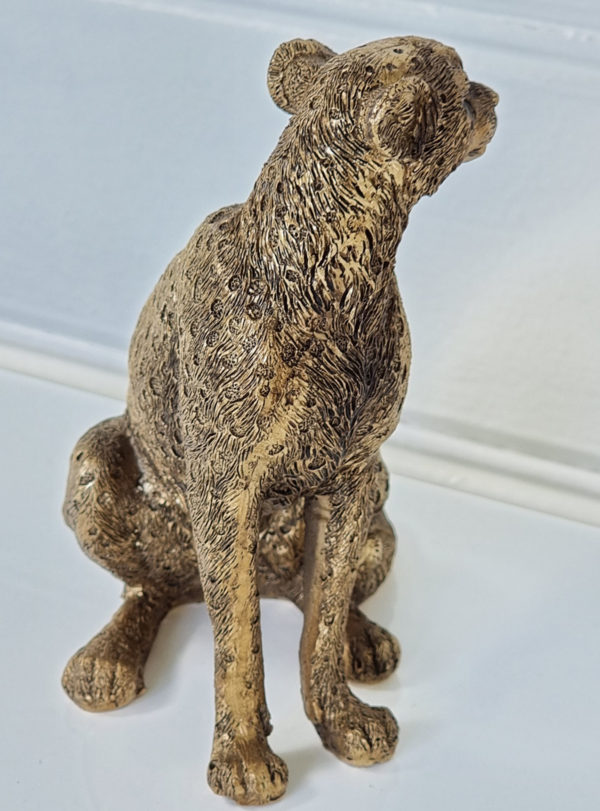 panter-djurfigur-i-guld-1