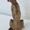 panter-djurfigur-i-guld-2