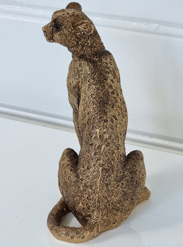panter-djurfigur-i-guld-2