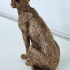 panter-djurfigur-i-guld-3