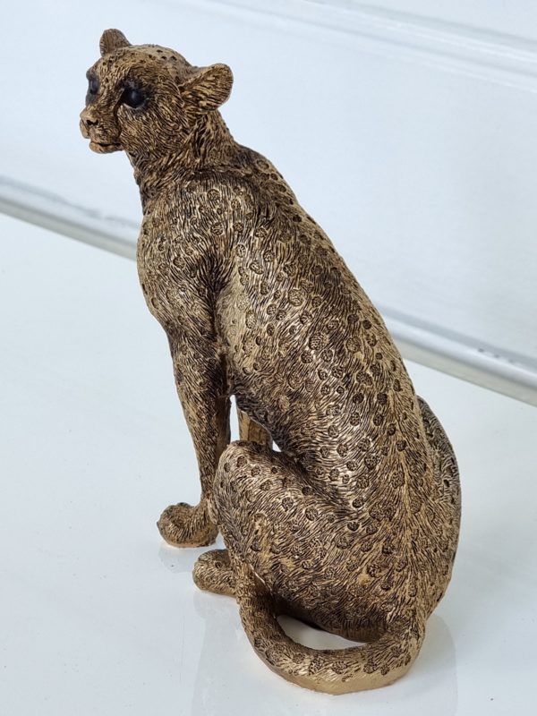 panter-djurfigur-i-guld-3