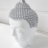 thai-buddha-vitt-ansikte-1