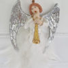 Angel-spelande-trumpet-hangprydnad-1