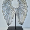 Anglavingar-i-silver-som-prydnadsfigur-1