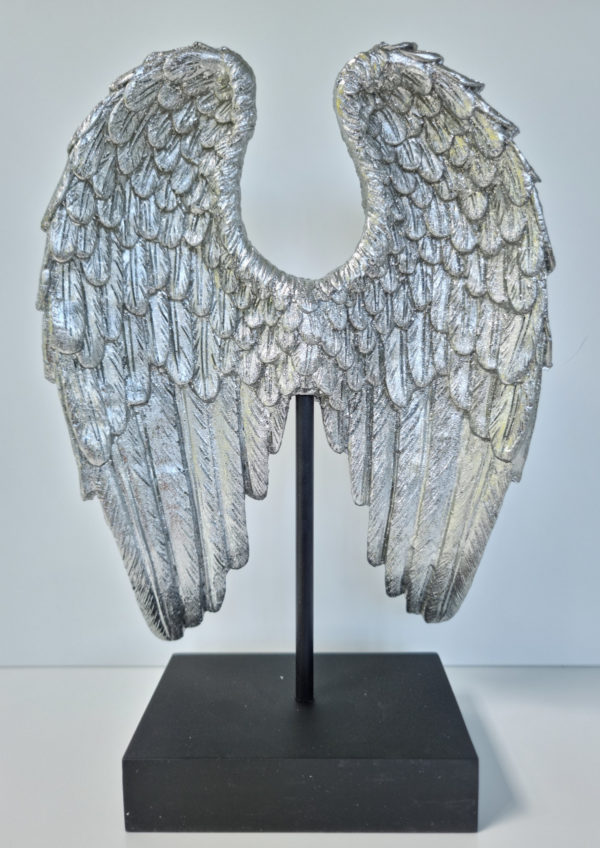 Anglavingar-i-silver-som-prydnadsfigur-1