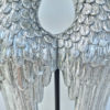 Anglavingar-i-silver-som-prydnadsfigur-2