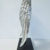 Anglavingar-i-silver-som-prydnadsfigur-3