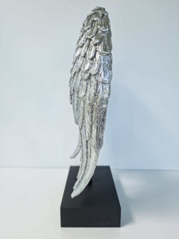 Anglavingar-i-silver-som-prydnadsfigur-3