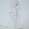 Venus-vit-prydnadsfigur-3