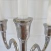 kandelaber-ruff-silver-1