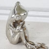 liten-groda-prydnad-i-silver-1