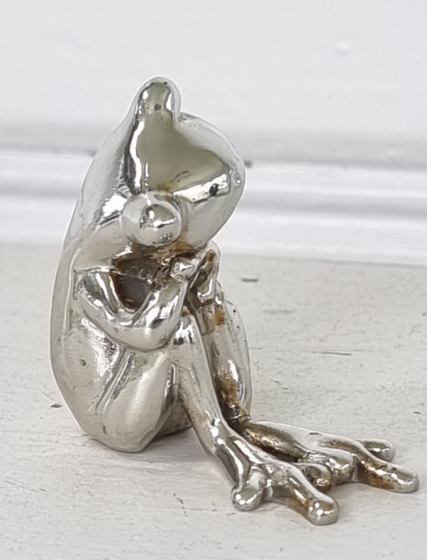 liten-groda-prydnad-i-silver-1