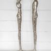 man-kvinna-figurer-i-silver-1