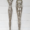man-kvinna-figurer-i-silver-2