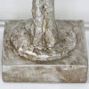 man-kvinna-figurer-i-silver-3